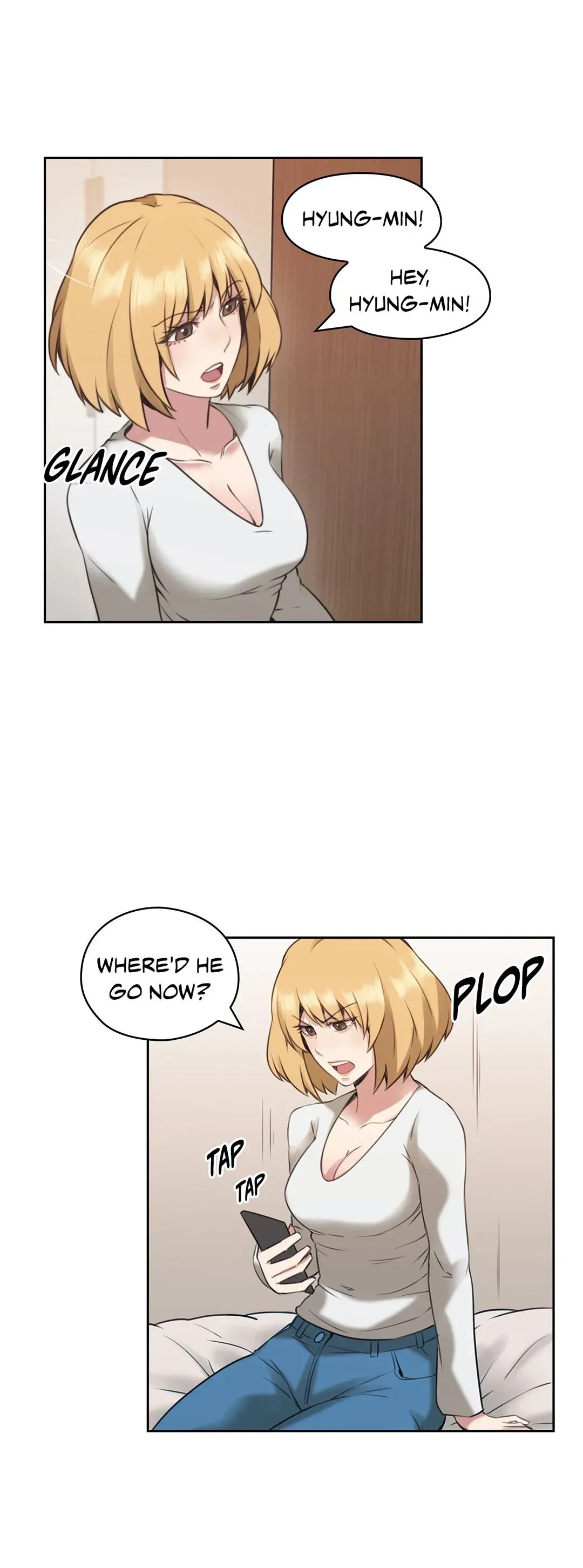 Read Teacher