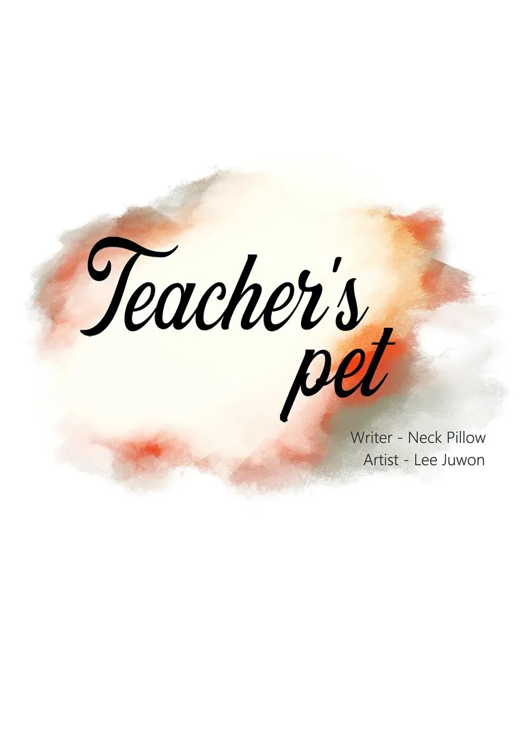 Read Teacher