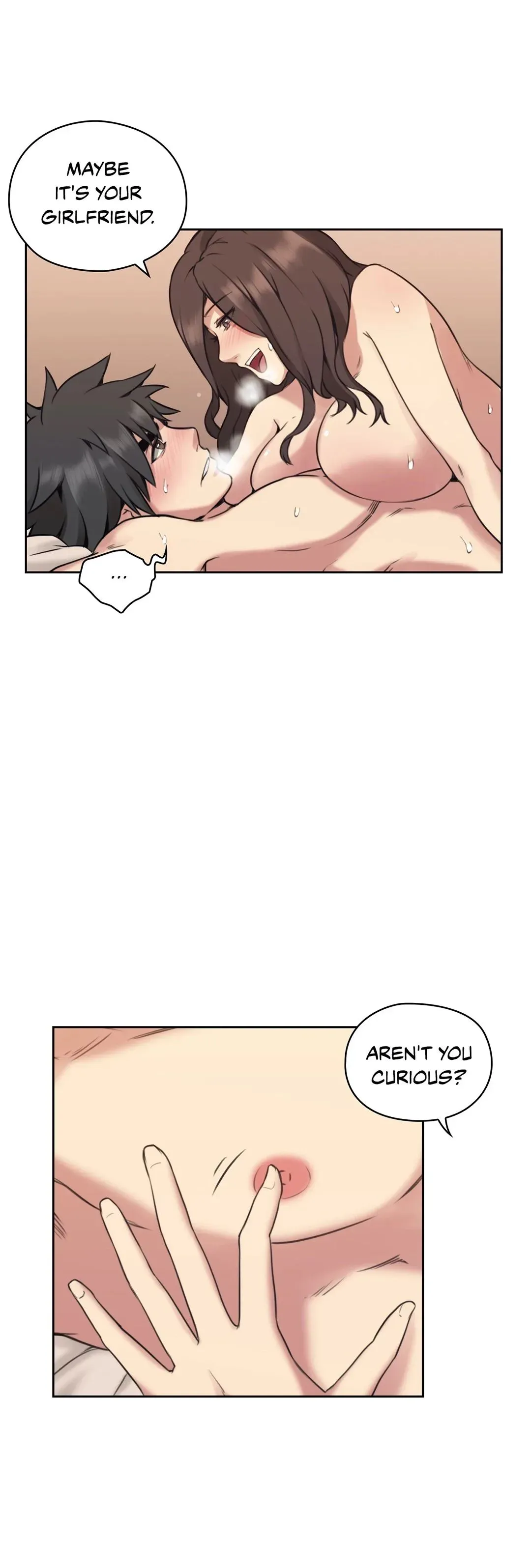 Read Teacher