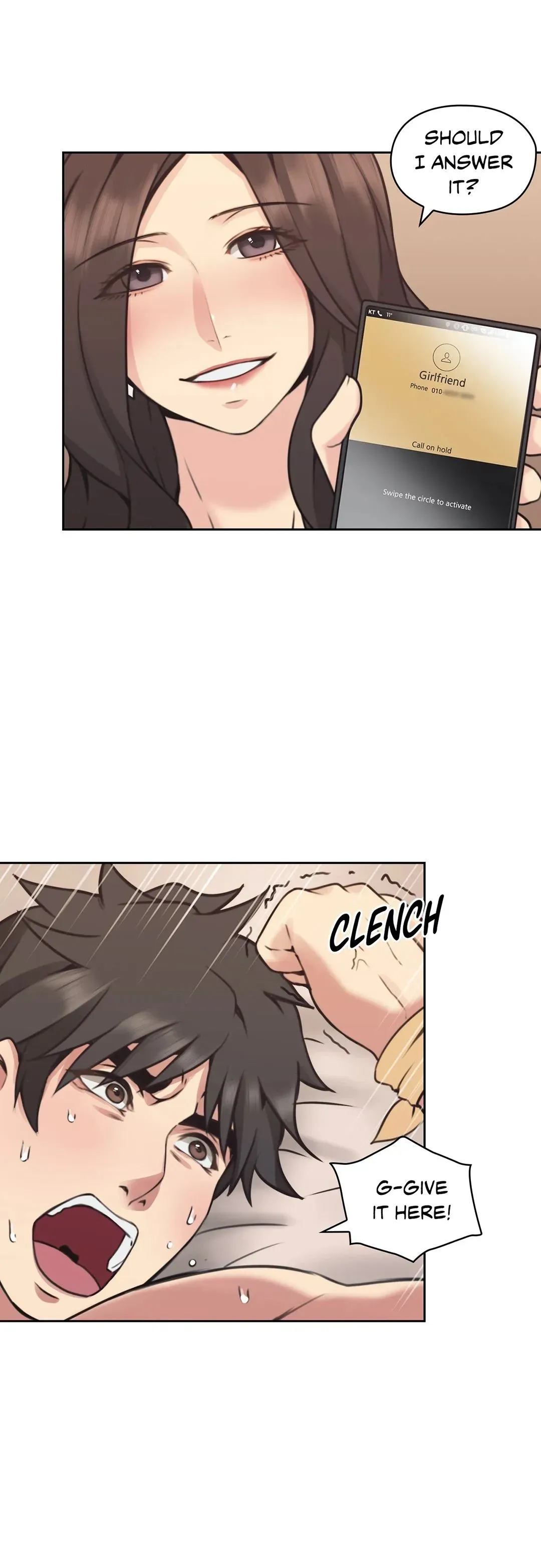 Read Teacher