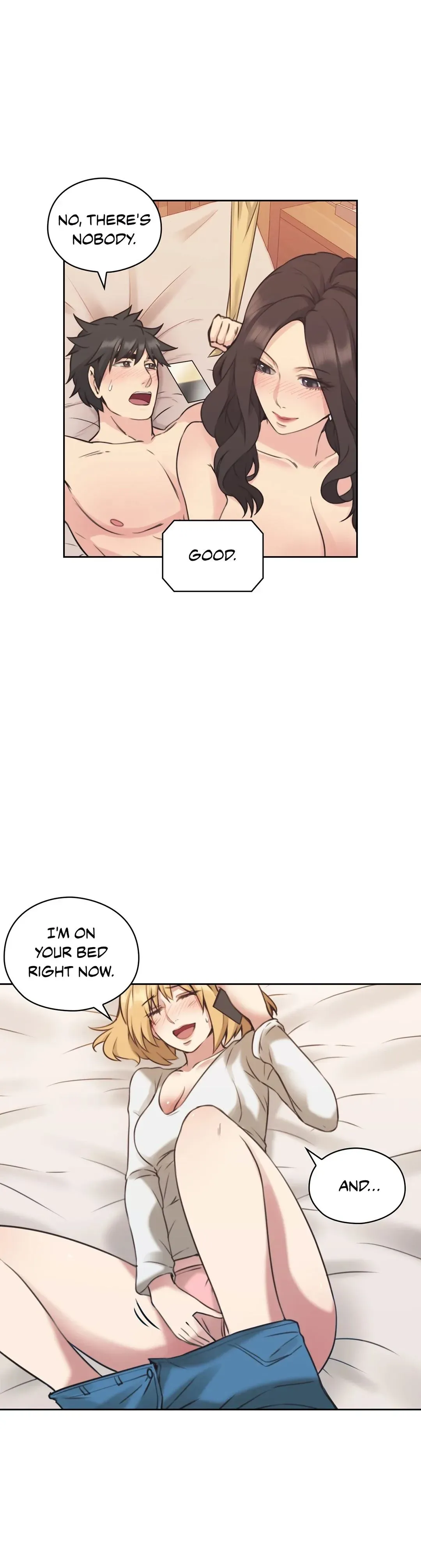 Read Teacher