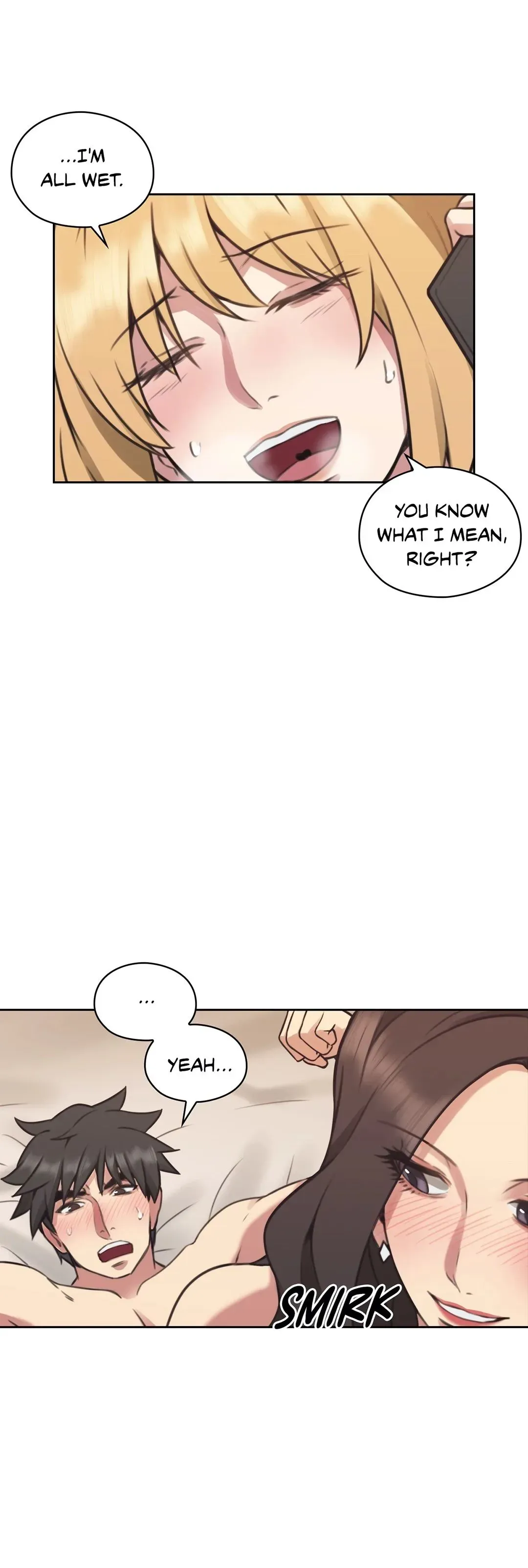 Read Teacher