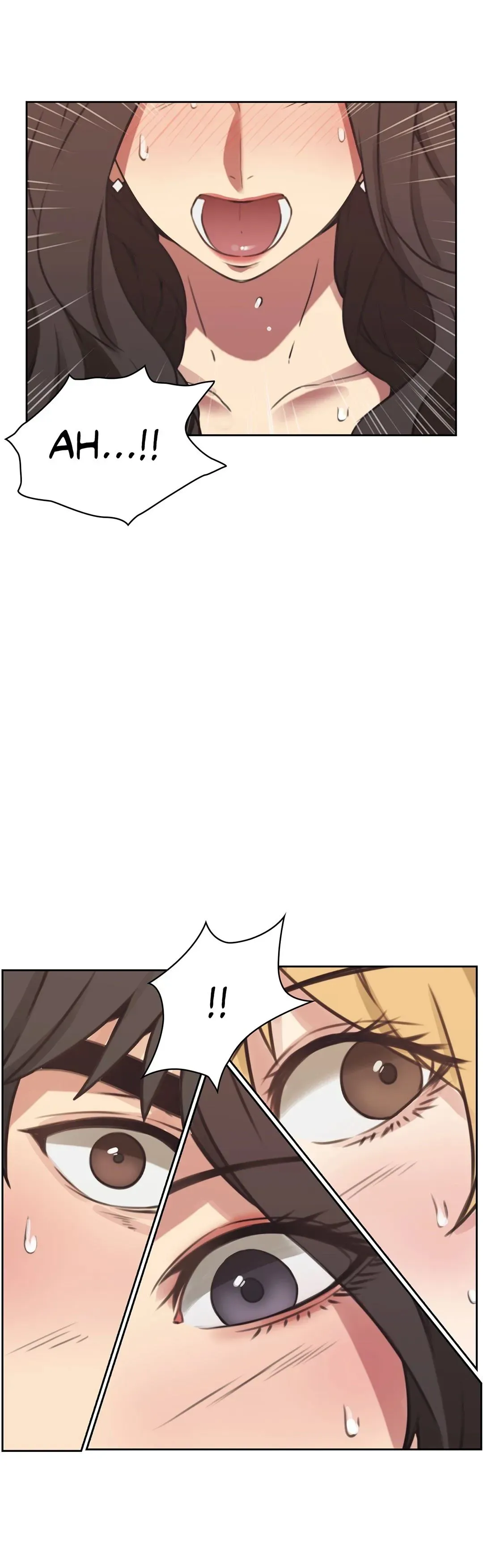 Read Teacher