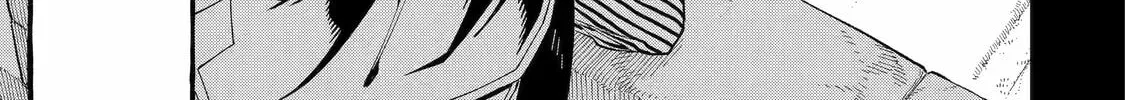 Read Teacher, we will destroy the world! chapter 1 image 1 on Lezhin