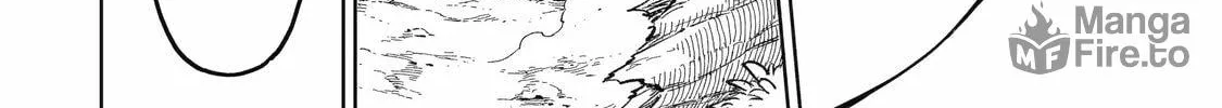 Read Teacher, we will destroy the world! chapter 1 image 101 on Lezhin