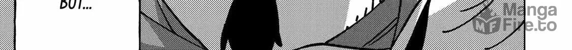 Read Teacher, we will destroy the world! chapter 1 image 11 on Lezhin
