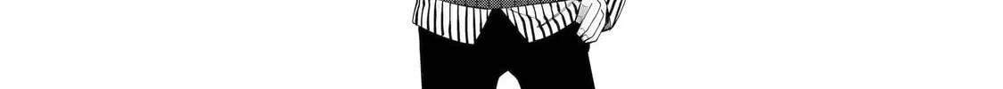 Read Teacher, we will destroy the world! chapter 1 image 111 on Lezhin