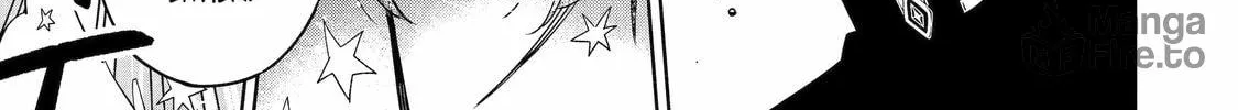 Read Teacher, we will destroy the world! chapter 1 image 119 on Lezhin