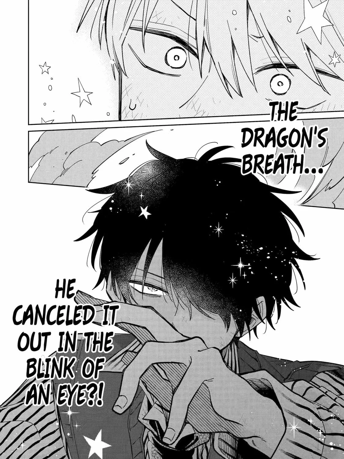 Read Teacher, we will destroy the world! chapter 1 image 122 on Lezhin