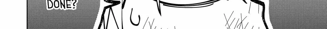 Read Teacher, we will destroy the world! chapter 1 image 133 on Lezhin