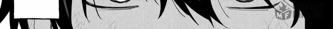 Read Teacher, we will destroy the world! chapter 1 image 143 on Lezhin