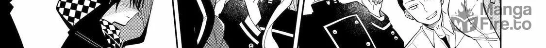 Read Teacher, we will destroy the world! chapter 1 image 155 on Lezhin