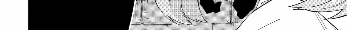 Read Teacher, we will destroy the world! chapter 1 image 157 on Lezhin