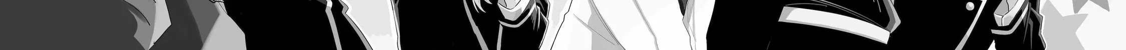 Read Teacher, we will destroy the world! chapter 1 image 161 on Lezhin