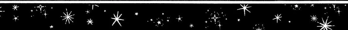 Read Teacher, we will destroy the world! chapter 1 image 165 on Lezhin