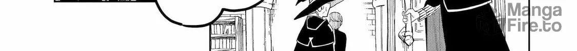 Read Teacher, we will destroy the world! chapter 1 image 35 on Lezhin