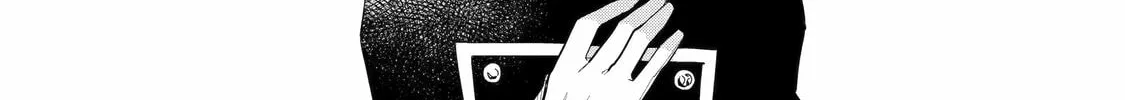 Read Teacher, we will destroy the world! chapter 1 image 45 on Lezhin