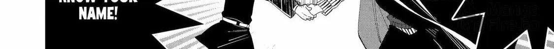 Read Teacher, we will destroy the world! chapter 1 image 49 on Lezhin