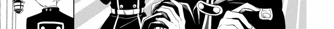 Read Teacher, we will destroy the world! chapter 1 image 55 on Lezhin