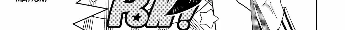 Read Teacher, we will destroy the world! chapter 1 image 7 on Lezhin