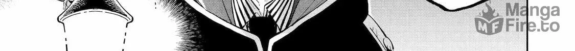 Read Teacher, we will destroy the world! chapter 1 image 71 on Lezhin