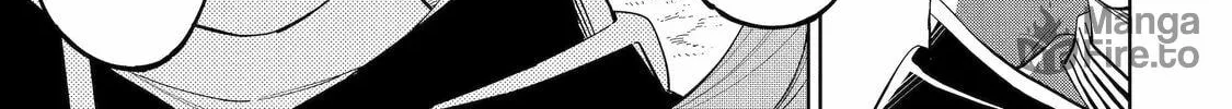 Read Teacher, we will destroy the world! chapter 1 image 79 on Lezhin