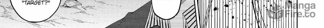 Read Teacher, we will destroy the world! chapter 1 image 95 on Lezhin
