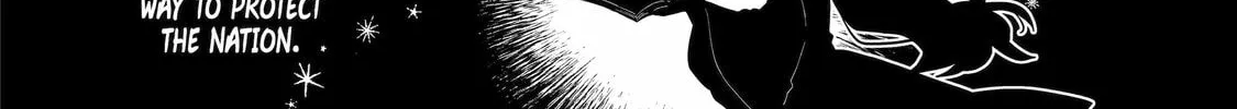 Read Teacher, we will destroy the world! chapter 1 image 97 on Lezhin
