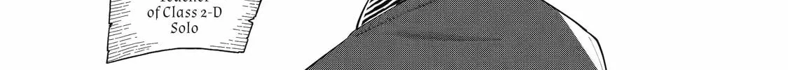Read Teacher, we will destroy the world! chapter 10 image 1 on Lezhin