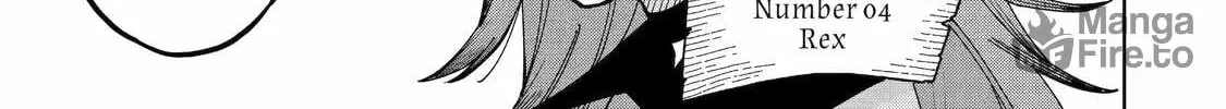 Read Teacher, we will destroy the world! chapter 10 image 17 on Lezhin