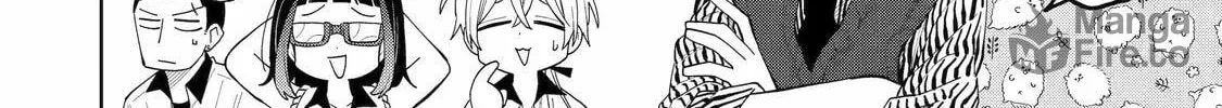 Read Teacher, we will destroy the world! chapter 10 image 19 on Lezhin