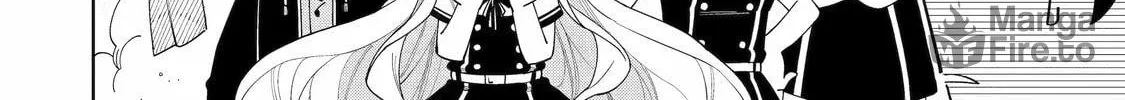 Read Teacher, we will destroy the world! chapter 10 image 23 on Lezhin