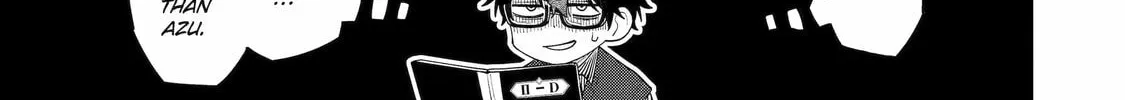 Read Teacher, we will destroy the world! chapter 10 image 25 on Lezhin