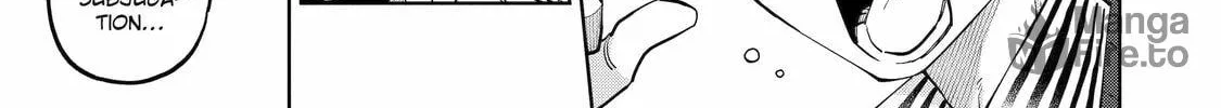 Read Teacher, we will destroy the world! chapter 10 image 29 on Lezhin