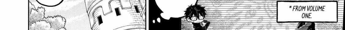 Read Teacher, we will destroy the world! chapter 10 image 43 on Lezhin