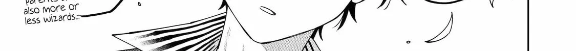 Read Teacher, we will destroy the world! chapter 10 image 45 on Lezhin