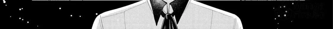 Read Teacher, we will destroy the world! chapter 10 image 5 on Lezhin
