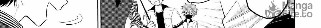 Read Teacher, we will destroy the world! chapter 10 image 53 on Lezhin