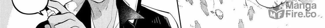Read Teacher, we will destroy the world! chapter 10 image 9 on Lezhin