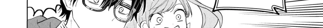 Read Teacher, we will destroy the world! chapter 106 image 3 on Lezhin
