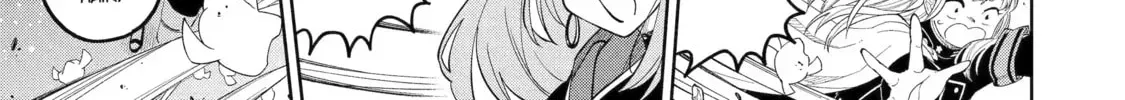 Read Teacher, we will destroy the world! chapter 106 image 5 on Lezhin