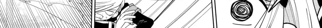 Read Teacher, we will destroy the world! chapter 106 image 7 on Lezhin