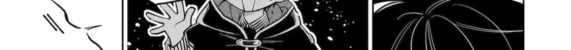 Read Teacher, we will destroy the world! chapter 113 image 1 on Lezhin