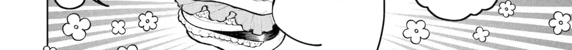 Read Teacher, we will destroy the world! chapter 113 image 11 on Lezhin