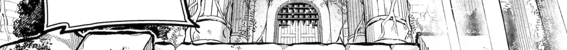 Read Teacher, we will destroy the world! chapter 113 image 19 on Lezhin