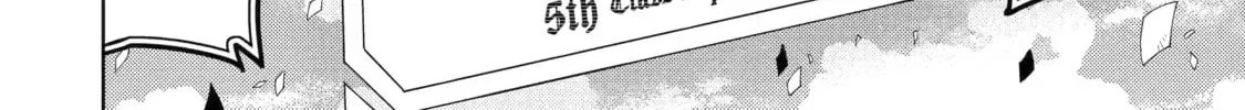 Read Teacher, we will destroy the world! chapter 113 image 7 on Lezhin