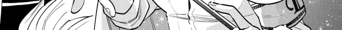 Read Teacher, we will destroy the world! chapter 124 image 13 on Lezhin