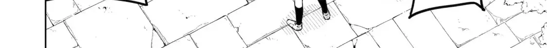 Read Teacher, we will destroy the world! chapter 124 image 19 on Lezhin