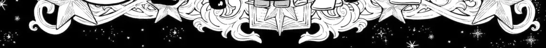 Read Teacher, we will destroy the world! chapter 124 image 23 on Lezhin