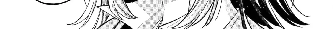 Read Teacher, we will destroy the world! chapter 124 image 25 on Lezhin